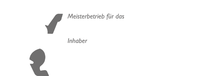 Meisterbetrieb für das Stukkateurhandwerk Dieter Hopf – Inh. Sven Trier